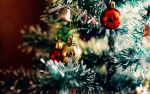 Heiliger Abend - Ist das wahr?