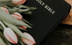 Die christliche Taufe