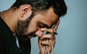Vermahnung zum Gebet wider den Türken