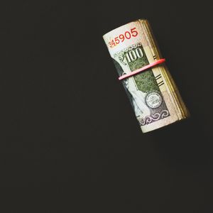 Guter Rat für allerlei Leute - Schulden