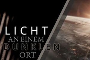 Der Tag des Herrn