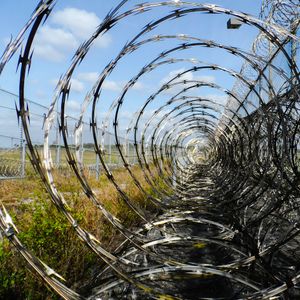 Meine Begegnungen mit der Geheimen Staatspolizei