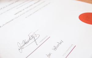 Warnung vor den Schriftgelehrten und Pharisäern – Teil 4