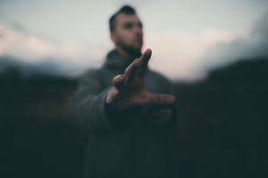 In den Händen von Terroristen