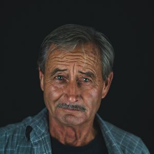 "Dein Alter sei wie deine Jugend"