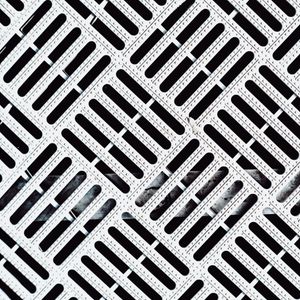 Missverständnisse im Blick auf Bekehrung