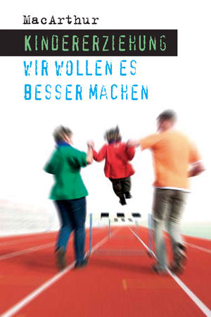 Kindererziehung