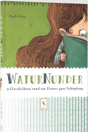WaturNunder