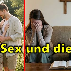 Ist die Bibel wirklich so eindeutig zum Thema Sex vor/außerhalb der Ehe? Die biblische Sexualethik auf den Punkt gebracht