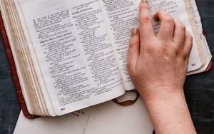 Einführung in das Buch des Propheten Micha