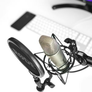 Die Frage nach dem Leid 