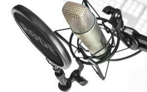 Podcast: Burnout und Ruhe bei Gott