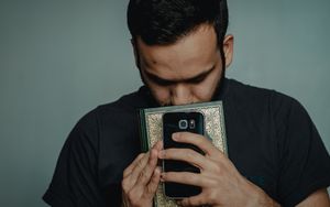 Gibt es Gewissheit in religiösen Dingen? Gibt es im Christentum Gewissheit?