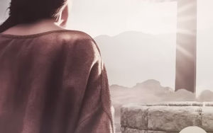 7 Einzelgespräche mit Frauen im Johannes-Evangelium