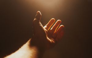 Ein biblisches Verständnis von Evangelium, Bekehrung und Evangelisation