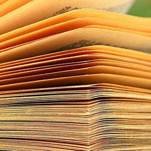 Chronologie im Neuen Testament, Teil 1/2