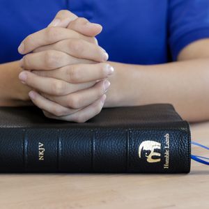 Befähigt zu einem Gott gefälligen Leben