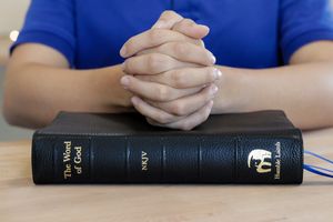 Befähigt zu einem Gott gefälligen Leben