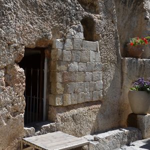 Die Lüge von Ostern