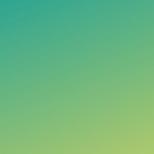 Alles im grünen Bereich!