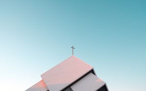 50 Jahre Ludwig-Hofacker-Kirche