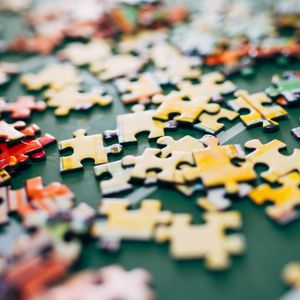 Alles, was Jesus gehört, gehört auch uns