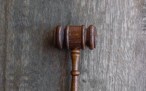 Die Kaschrut-Gesetze in 3.Mose 11 und 5.Mose 14 und ihre geistliche Bedeutung für das Christentum