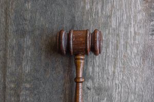 Die Kaschrut-Gesetze in 3.Mose 11 und 5.Mose 14 und ihre geistliche Bedeutung für das Christentum
