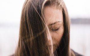 Sunntigsdate: Gott, wo warst Du als es weh tat?