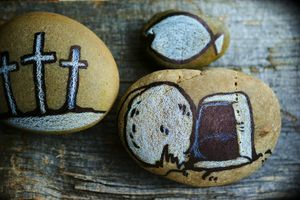 Was ist das Evangelium?