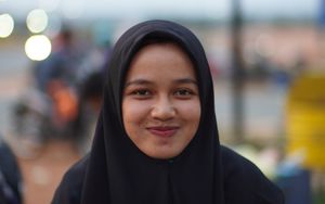 72: So hilfst du TEENS, über Islam & Christentum zu reden