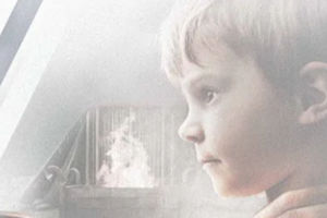 Ein Kind aus Gottes Hand (3)