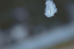 Es wird Friede sein