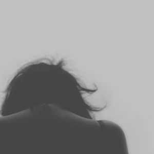 Die Suchaktion Gottes - Von der seltsamen Sorge der Gläubigen