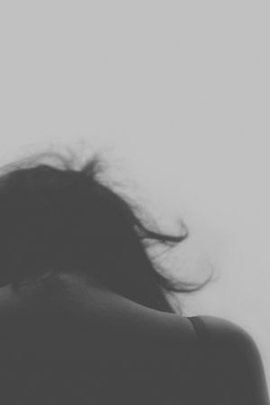 Die Suchaktion Gottes - Von der seltsamen Sorge der Gläubigen