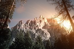 Was ist die durchschlagende Kraft der Mission?