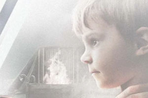 Ein Kind aus Gottes Hand (4)