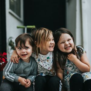 39: Glaube für Kinder: Ist das INDOKTRINATION? – mit Nathan Fett @DieDoppeldeckerCrew