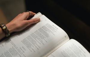 Die Stufenlieder (Psalmen 120-134)