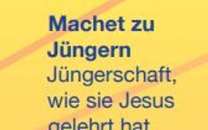 Kein Rückzug