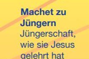 Kein Rückzug