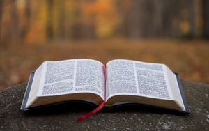 Einführung in das Buch des Propheten Maleachi