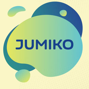 Jugendkonferenz für Weltmission