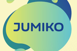 Jugendkonferenz für Weltmission