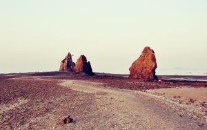 Gott begenen in Gericht und Rettung