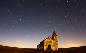 Die Geschichte der Kirche im Licht der Prophetie des Neuen Testaments, Teil 1/2