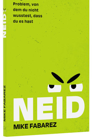 Neid
