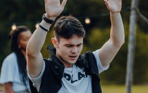 Wie gefährlich sind christliche Fundamentalisten?