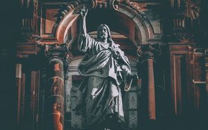 Die Autorität Jesu