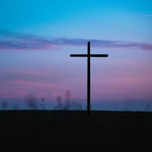 13: DAS musst du über IDENTITÄT wissen – mit Nicola Vollkommer